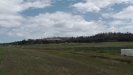 mt_panorama-000003