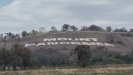 mt_panorama-000004