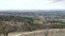 mt_panorama-000006