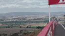 mt_panorama-000010