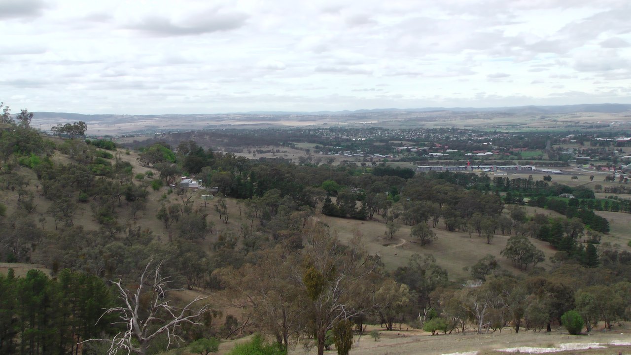 mt_panorama-000005