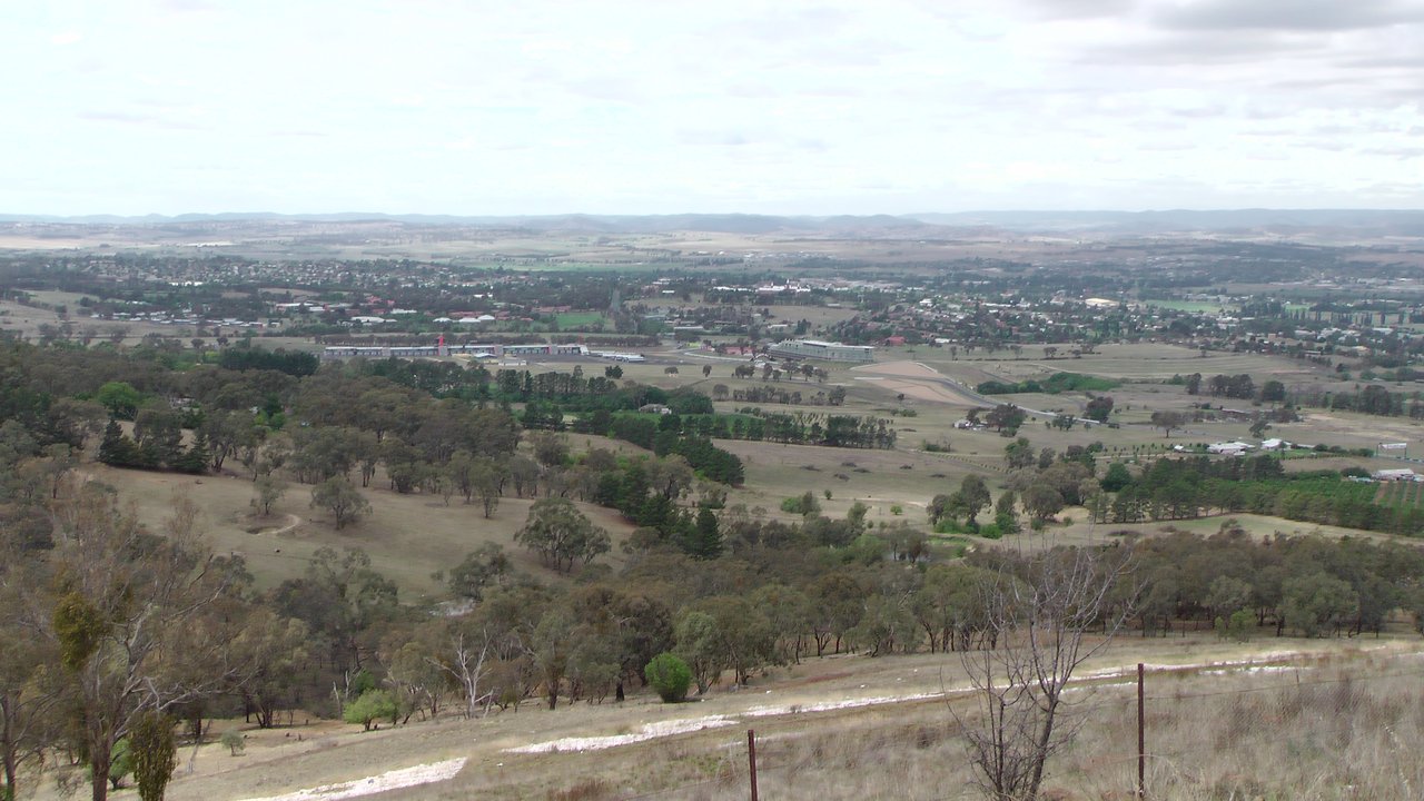 mt_panorama-000006