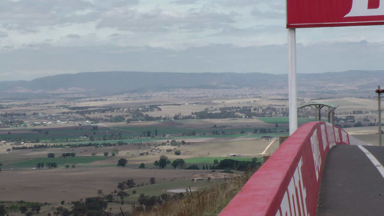 mt_panorama-000010