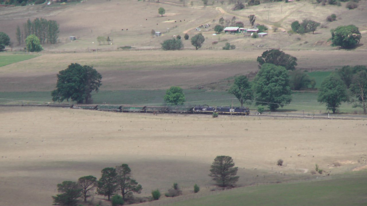 mt_panorama-000014