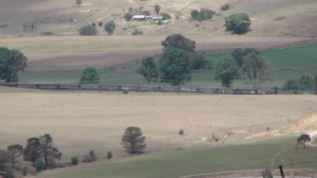 mt_panorama-000015