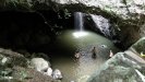 Natural Bridge-042