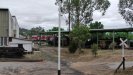 zig_zag_cowra-0063