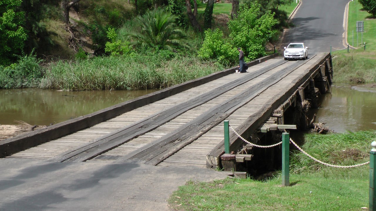 zig_zag_cowra-0564