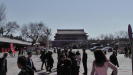 China_trip_0040