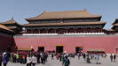 China_trip_0041