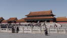 China_trip_0045