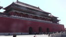 China_trip_0047