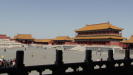 China_trip_0057