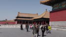 China_trip_0079