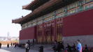 China_trip_0081