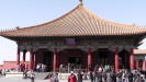 China_trip_0084