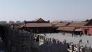 China_trip_0091