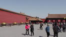 China_trip_0095