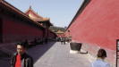 China_trip_0100