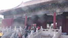 China_trip_0122