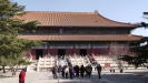 China_trip_0123