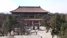 China_trip_0166