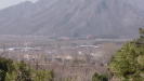 China_trip_0170