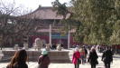 China_trip_0175