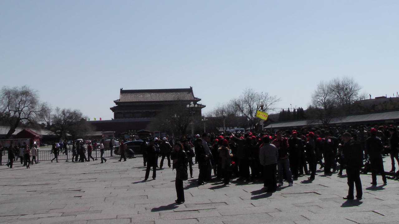 China_trip_0043