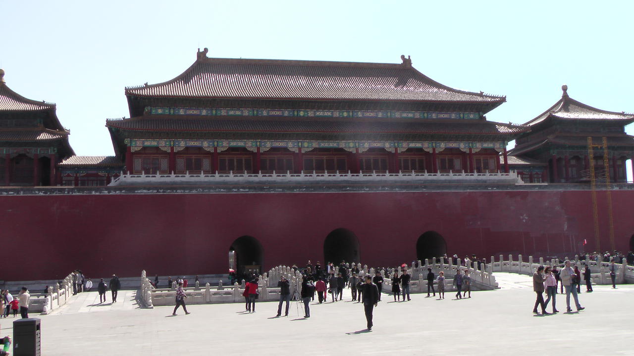 China_trip_0050