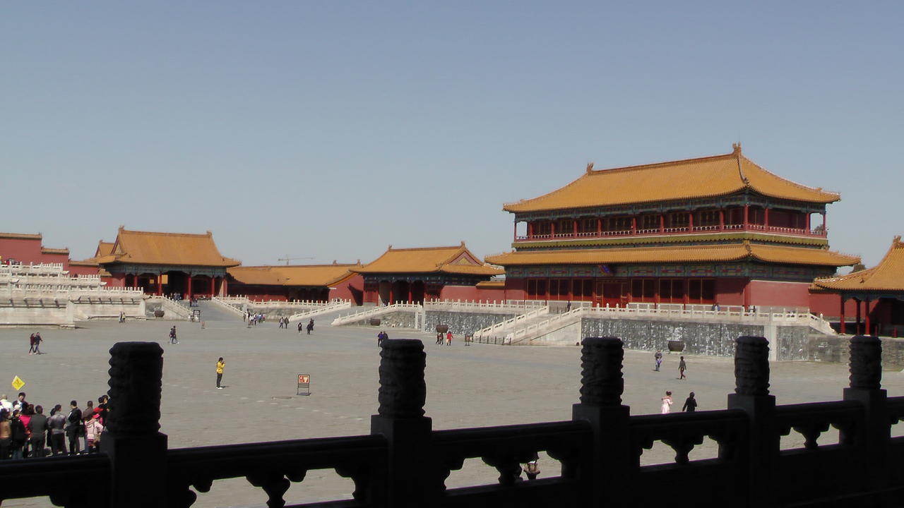 China_trip_0057