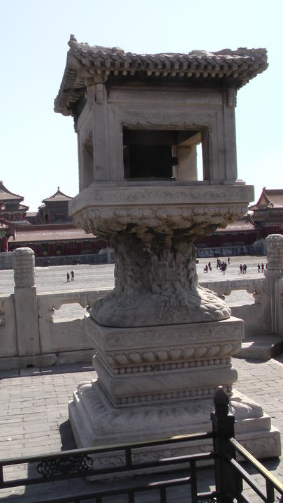 China_trip_0063