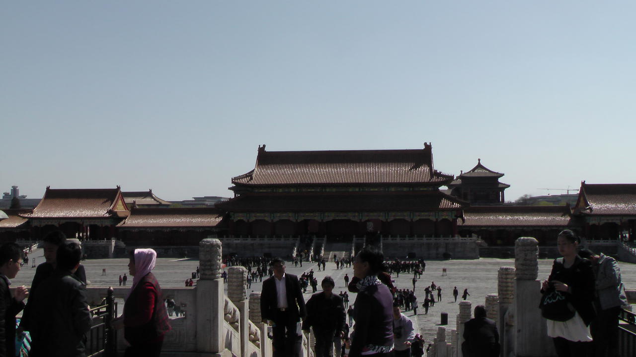 China_trip_0065