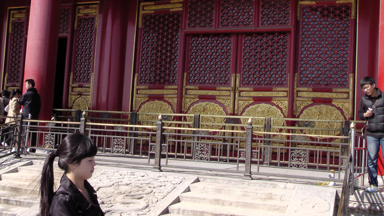 China_trip_0074