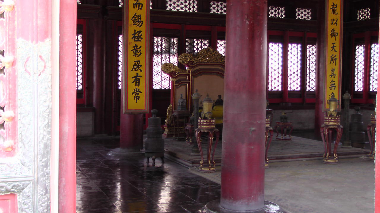 China_trip_0085