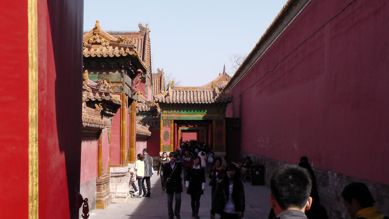 China_trip_0101