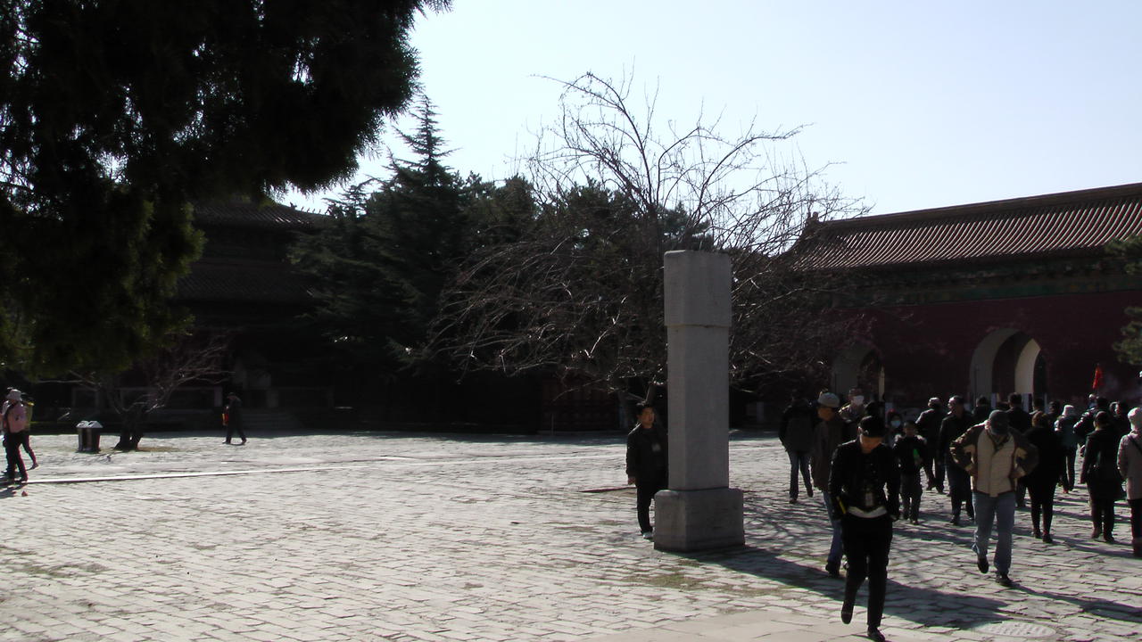 China_trip_0121