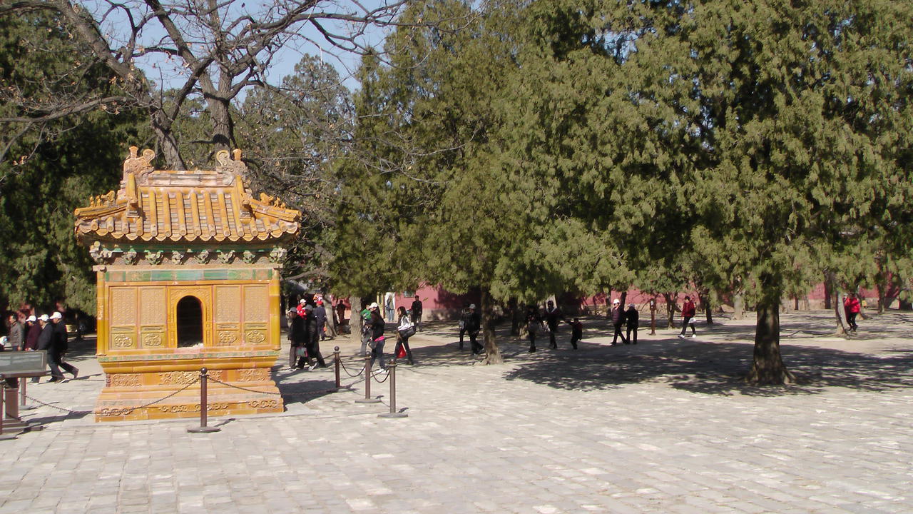 China_trip_0125