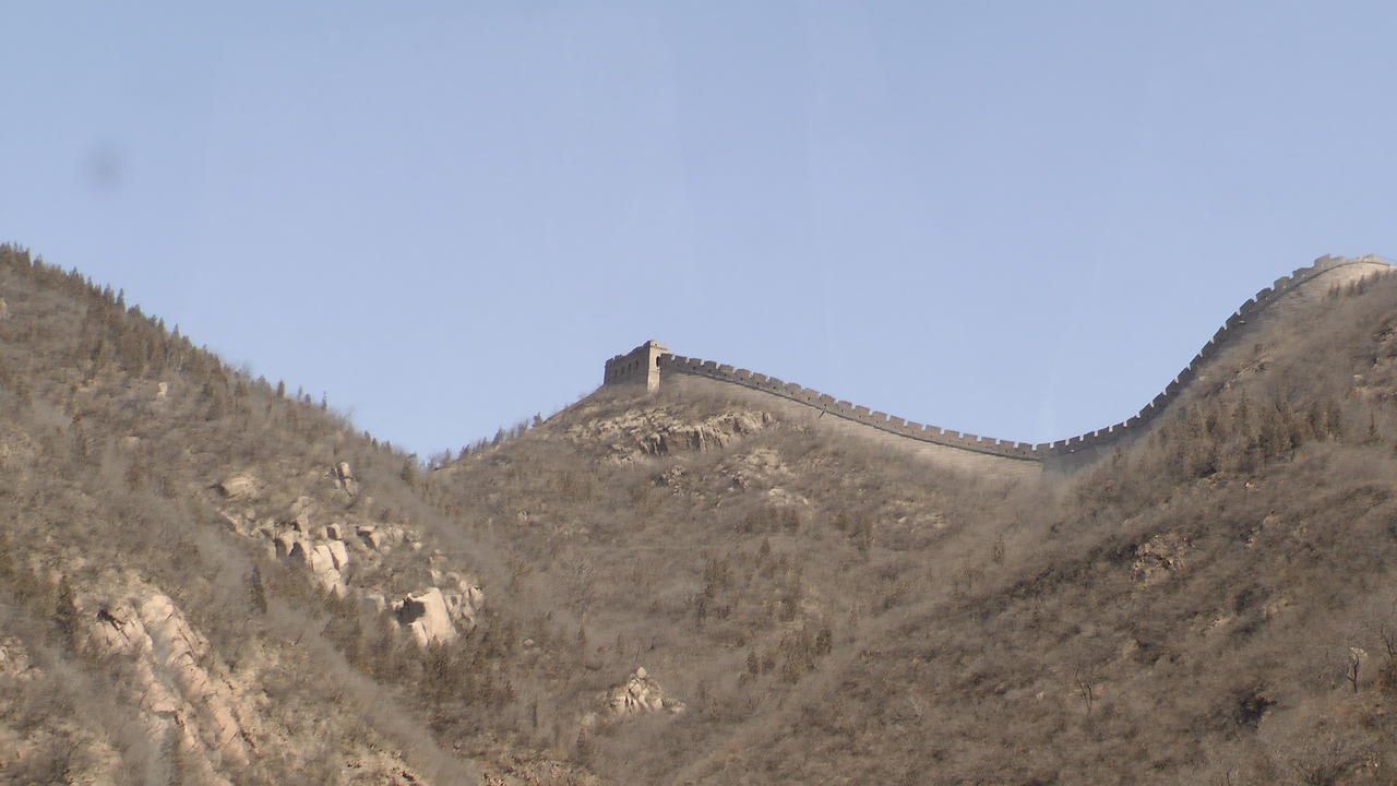 China_trip_0200