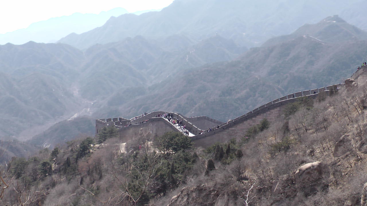 China_trip_0203