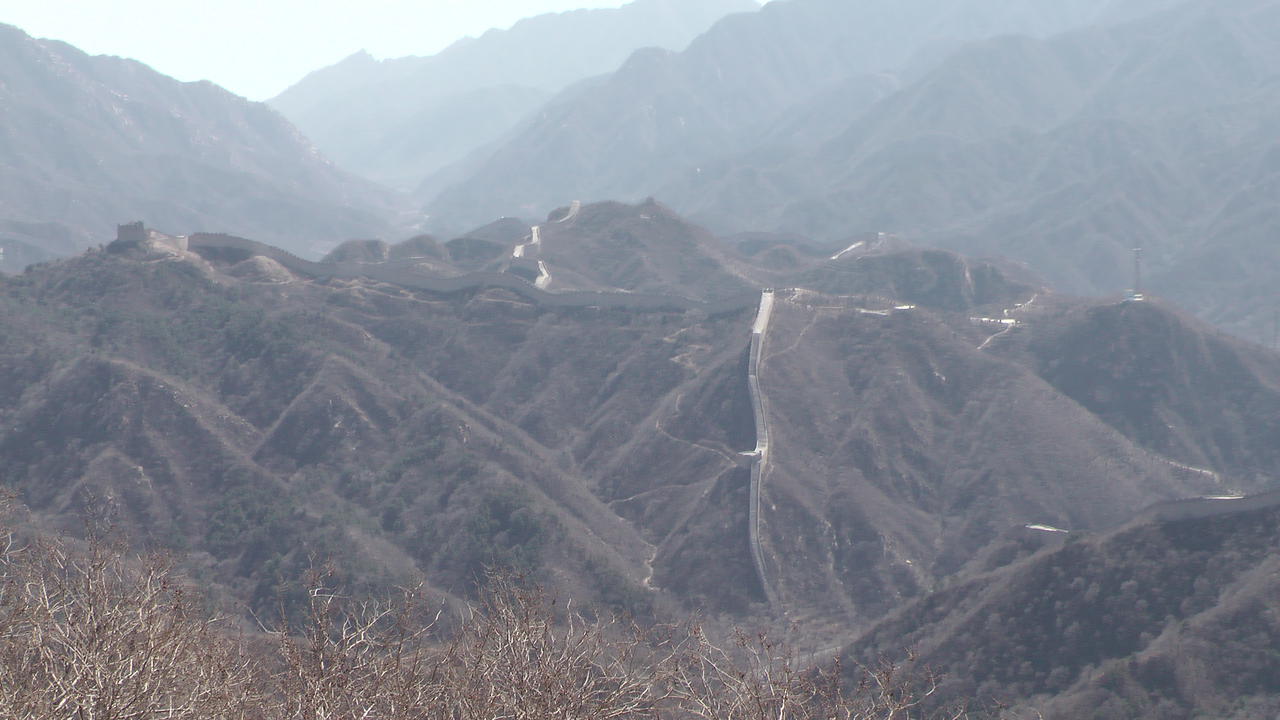 China_trip_0214