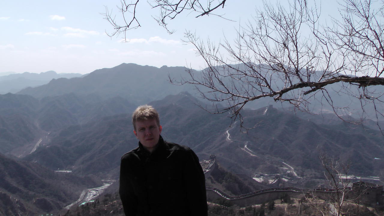 China_trip_0230