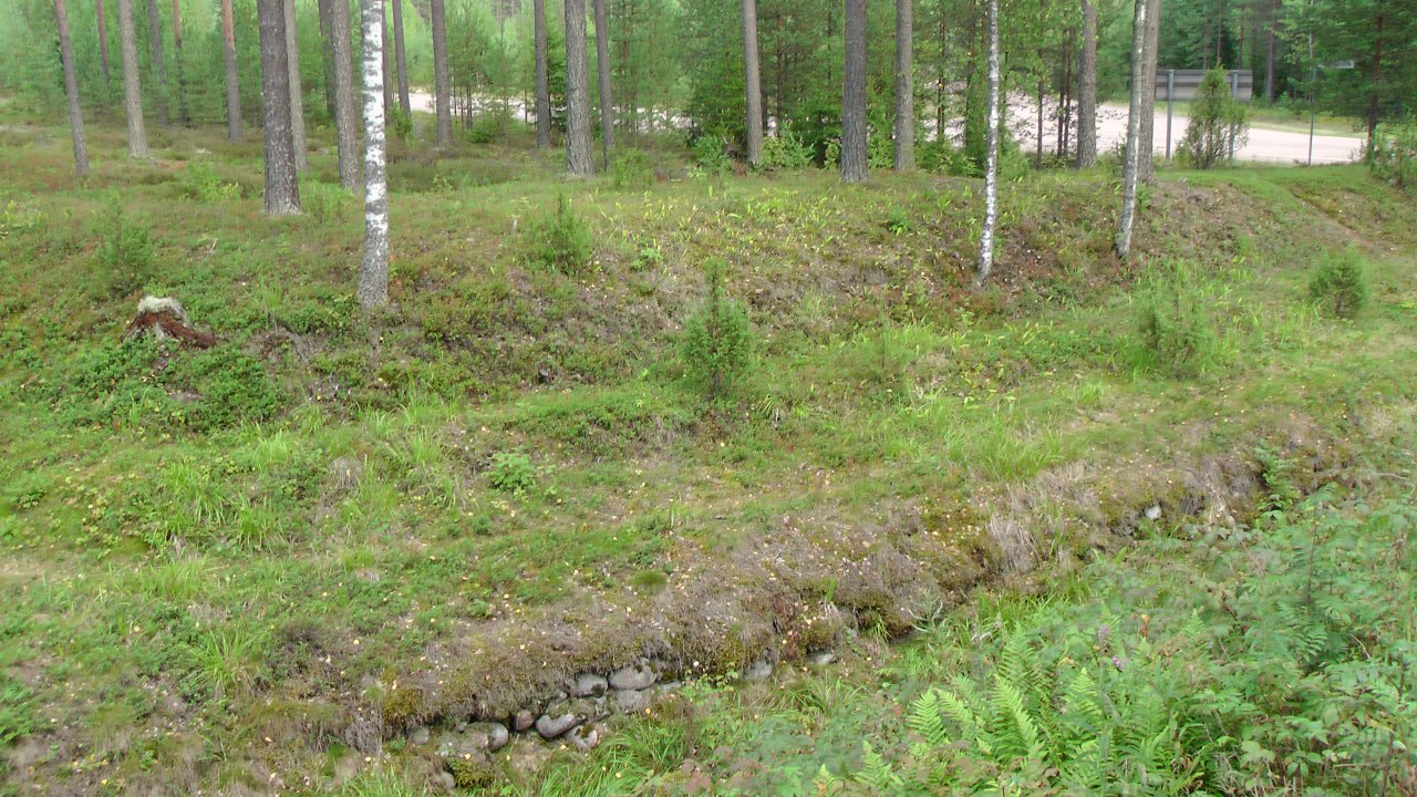 järvitaipale-004