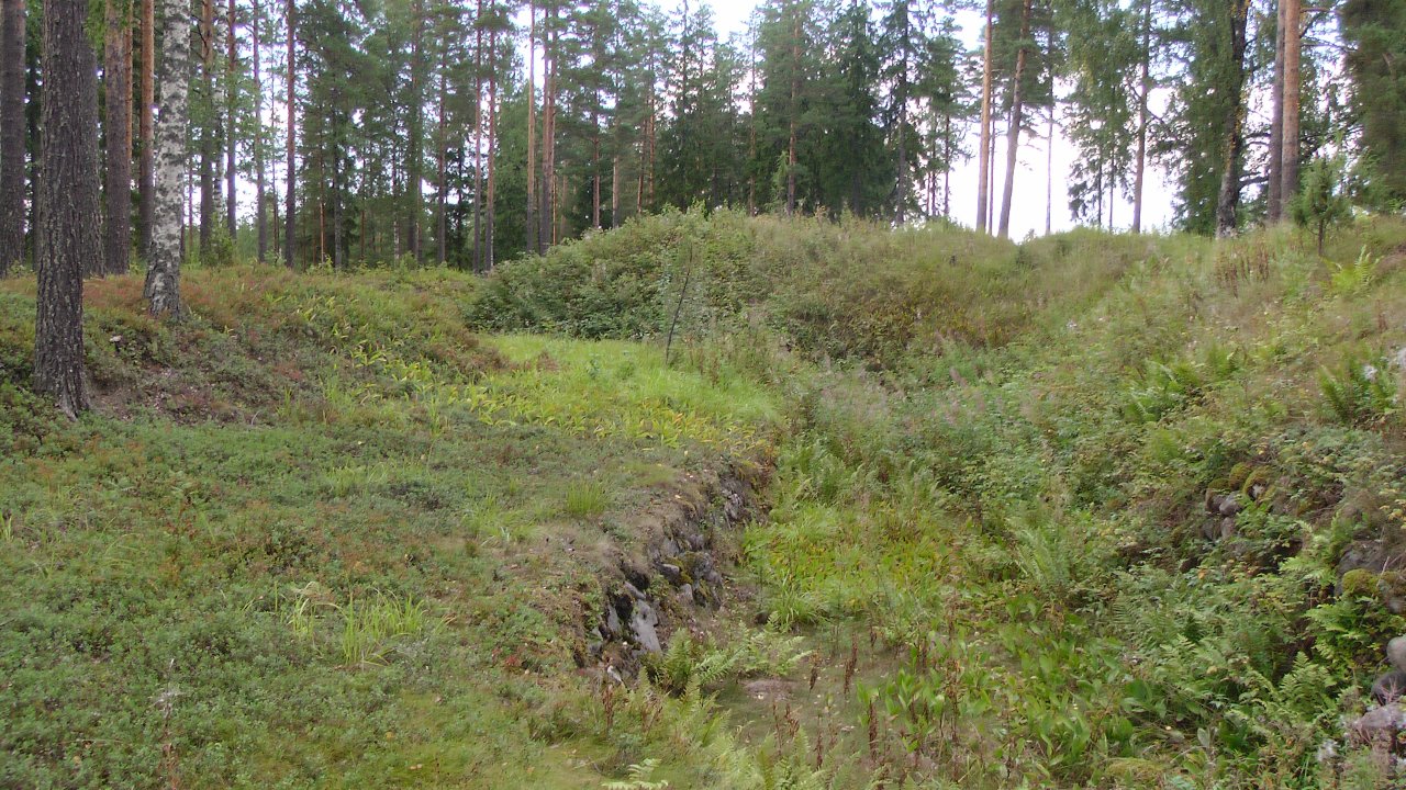 järvitaipale-013