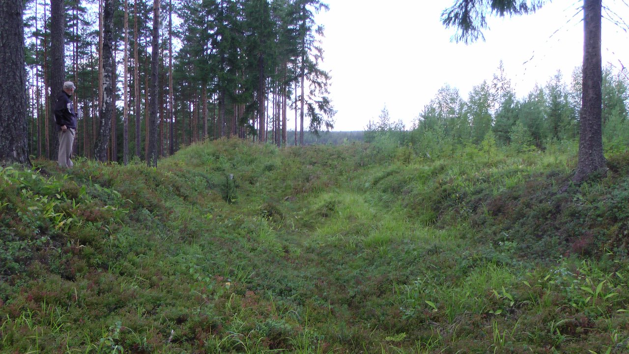 järvitaipale-019