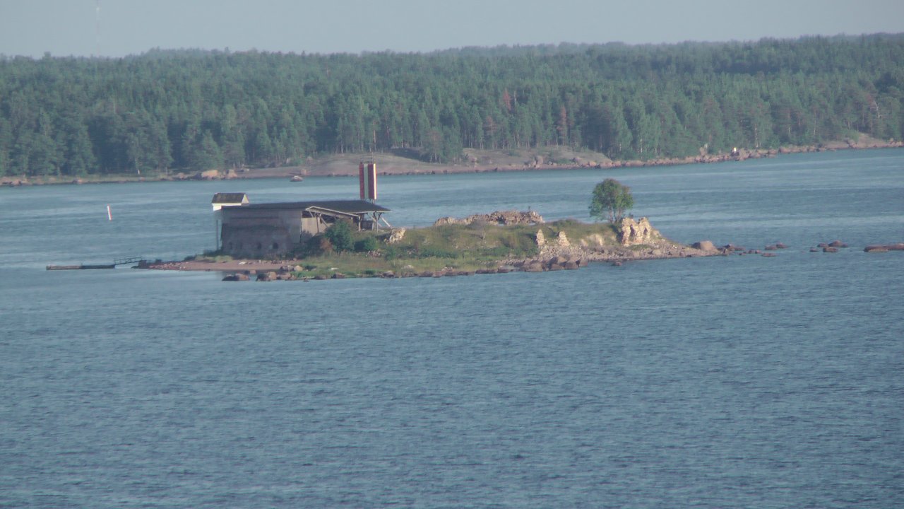 Kotka-033