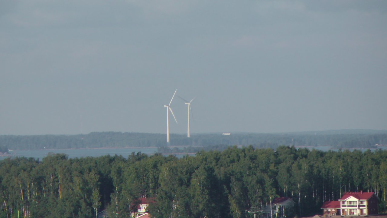 Kotka-036