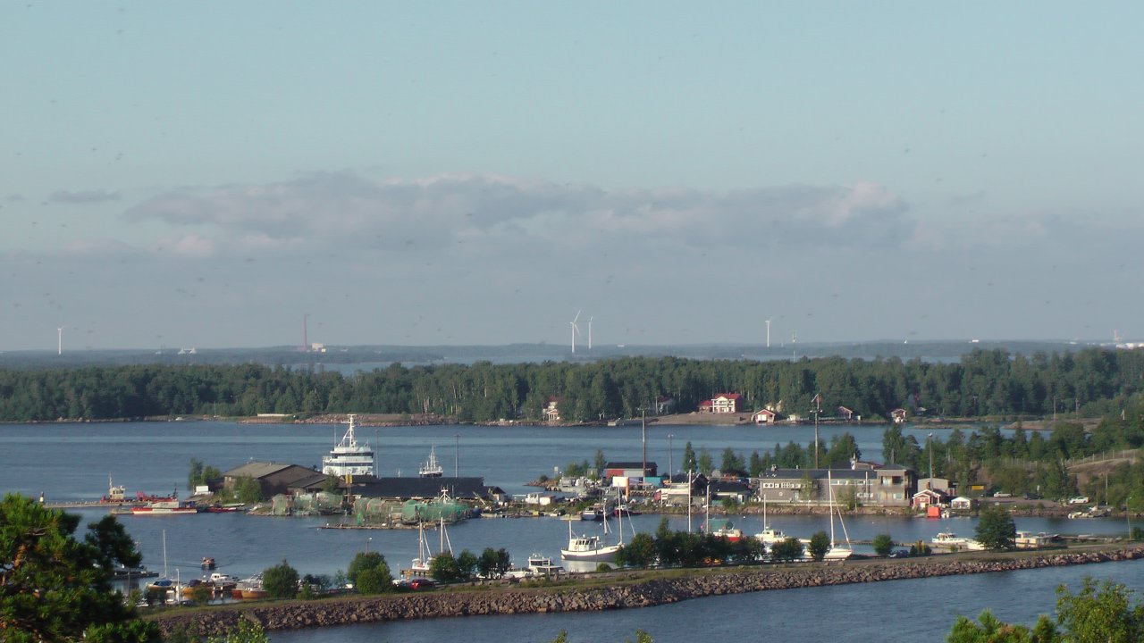 Kotka-037