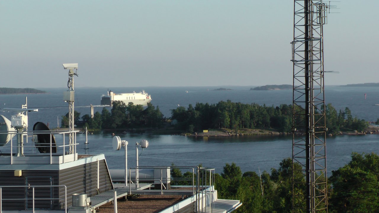 Kotka-041