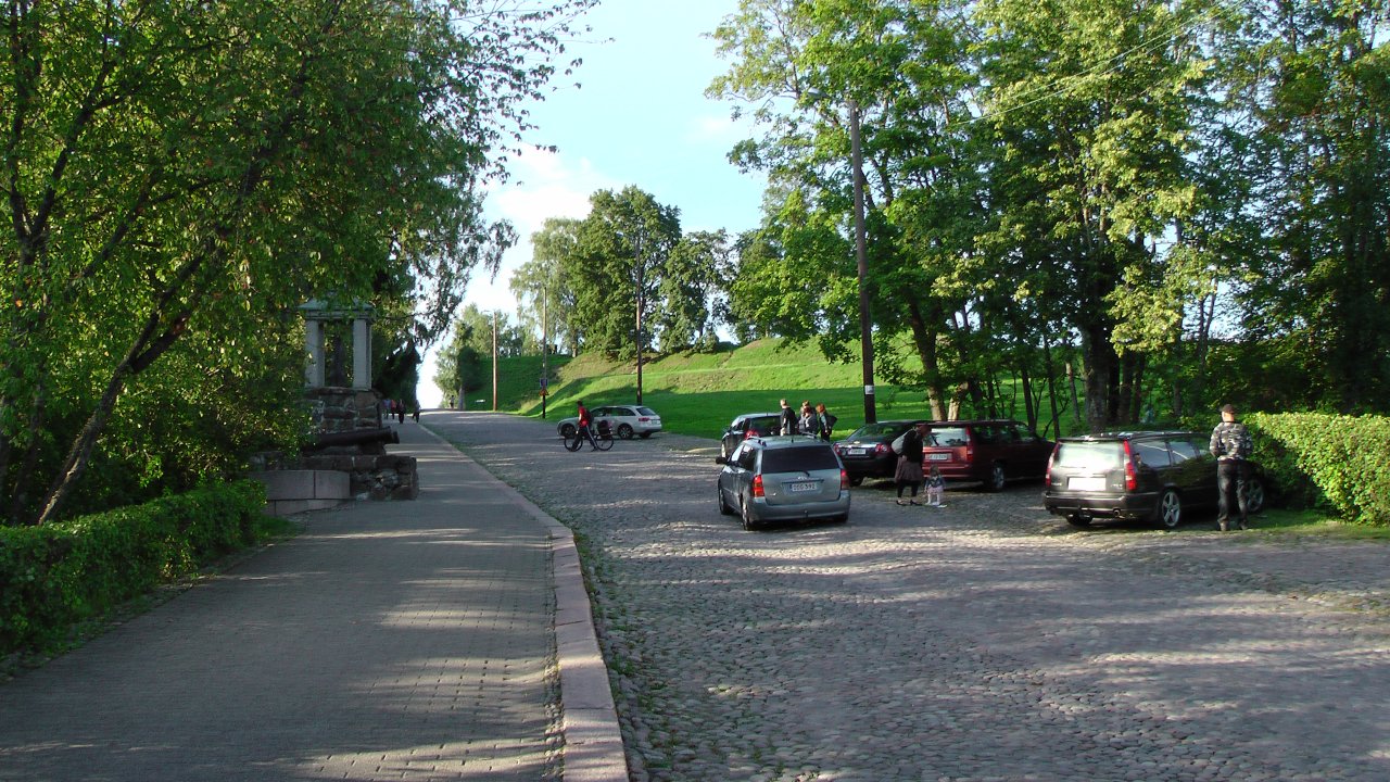 Lappeenranta-linnoitus-001